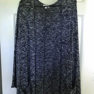 LulaRoe Sarah